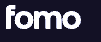 fomo